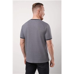 Футболка CLEVER, 1096078