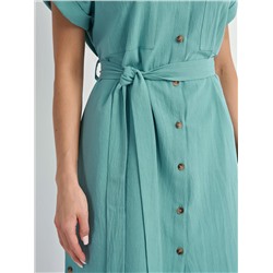 Платье арт. ШЮ498-13