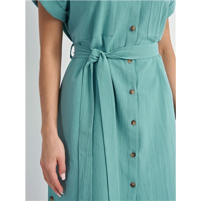 Платье арт. ШЮ498-13