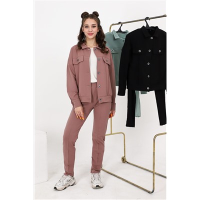 Костюм 8289 НАТАЛИ #807278