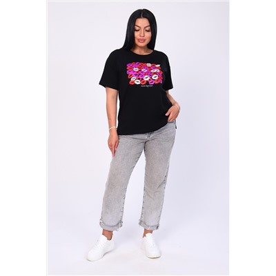 Футболка 11848 НАТАЛИ #869106