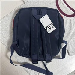 Рюкзак для мальчиков ЗАР*А