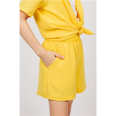 Шорты 0210 НАТАЛИ #982044