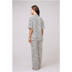 Пижама INDEFINI, 1116551