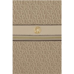 Kadın Bej Kol Çantası