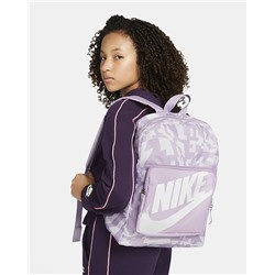 Nike Classic Kids' Printed Backpack (16L)
