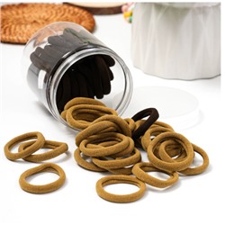 Набор резинок. 50 шт в наборе