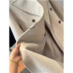 Женское пальто  ЛАЙ*М