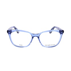 Gafas de vista mujer - Kate Spade