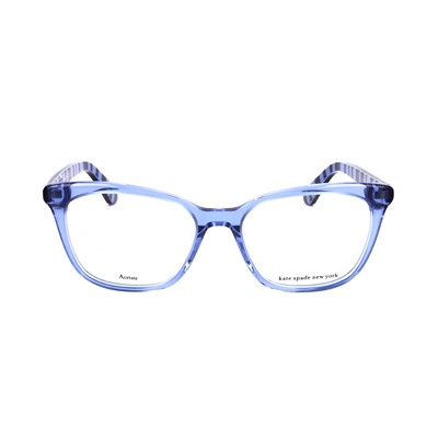 Gafas de vista mujer - Kate Spade