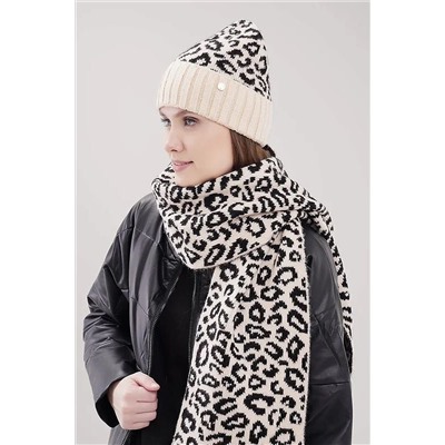 Шарф CLEVER, 1196979