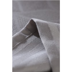Mayenne Runner - Açık Gri