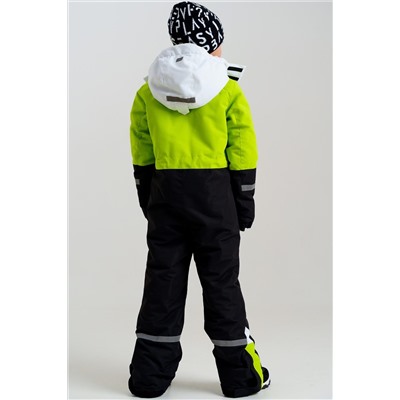 Комбинезон PLAYTODAY, 1033362