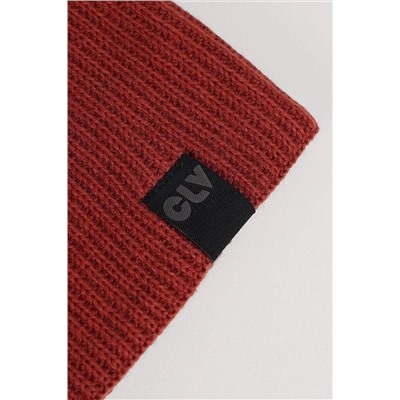 Шапка CLEVER, 1200310