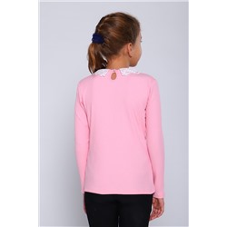 Джемпер Женева длинный рукав НАТАЛИ #955554