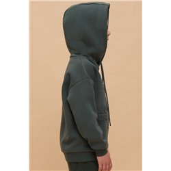 Худи PELICAN, 1038117