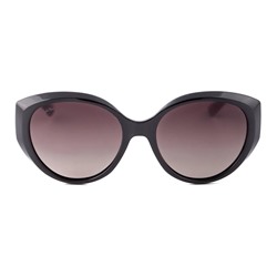 StyleMark Polarized L2599D солнцезащитные очки
