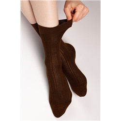 Носки INDEFINI, 1116439