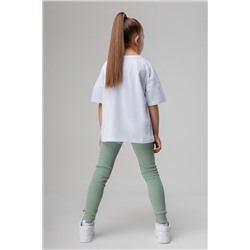 Леггинсы BODO-S #967431