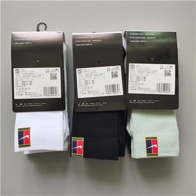 Носки для бега   NIK*E