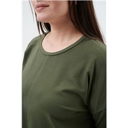 Туника 9160 НАТАЛИ #811290