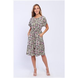 Платье 13248 НАТАЛИ #1027984