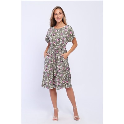 Платье 13248 НАТАЛИ #1027984