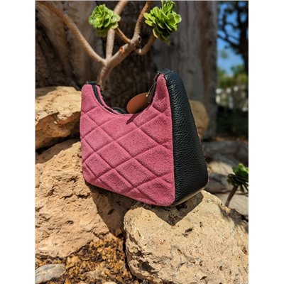 AB.Z · correas · 21-19 (370) fuxia-(150)-16 (6)