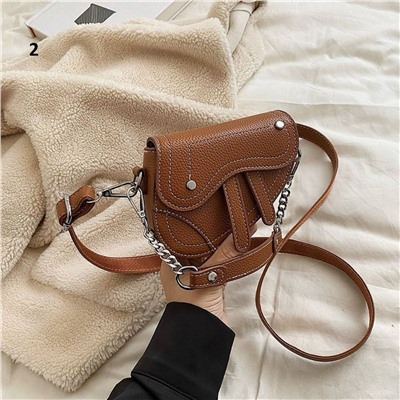 Сумочка для девочек