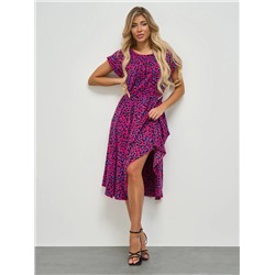 Платье арт. ШЮ506-38