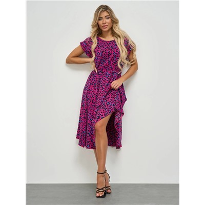 Платье арт. ШЮ506-38