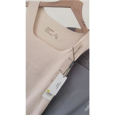 Женские свободные джинсы  СК