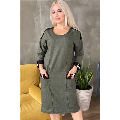 Платье 9083 НАТАЛИ #701235