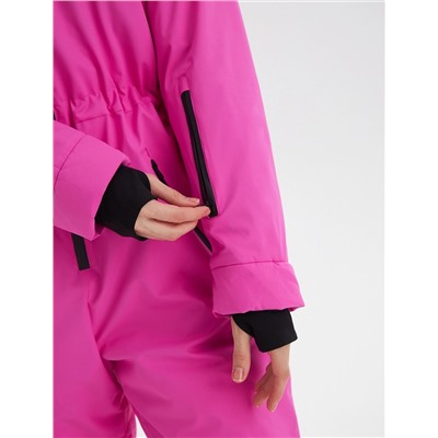 Комбинезон 2324-2002-08