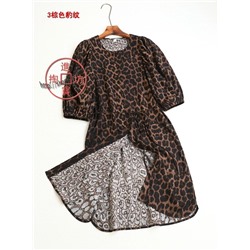 Женское платье   H&*M