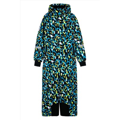 Комбинезон PLAYTODAY, 1056127