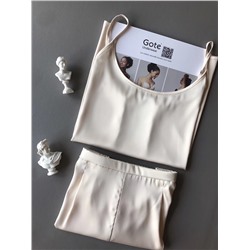 Распродажа  пижама