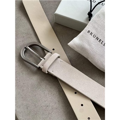 Эксклюзивный женский  ремень в стиле old money