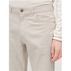 БРЮКИ облегающего кроя