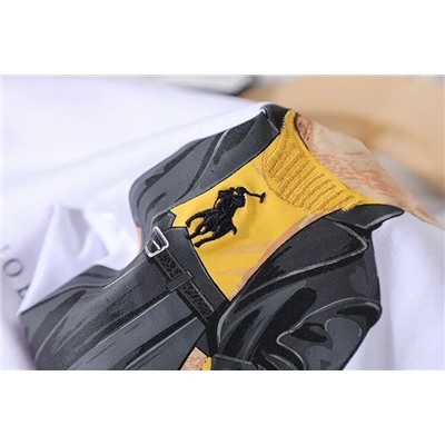 Женская футболка с вышивкой РАЛЬ*Ф Л