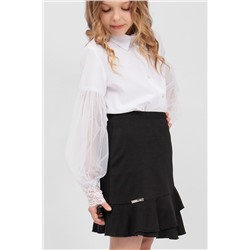 Юбка СОЛЬ&ПЕРЕЦ, 851768