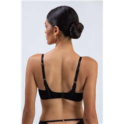 TruffleNoir P-UP бюст ALLES