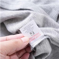 Мужской домашний костюм Tomm*y Jeans ❌  100% хлопок