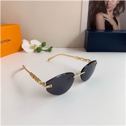 Солнцезащитные очки качество люкс