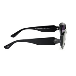 StyleMark Polarized L2645A солнцезащитные очки