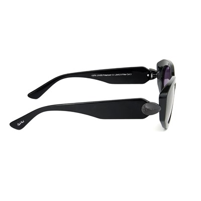 StyleMark Polarized L2645A солнцезащитные очки