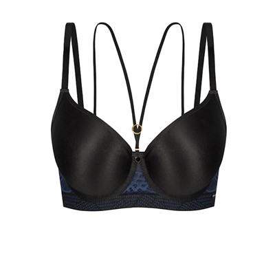 Бюст Debora U BF31 Nipplex