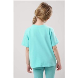 Футболка CLEVER, 1089784