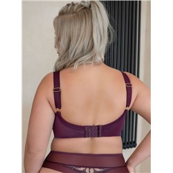 FORTUNA PRALINE Soft Бюст KRIS LINE