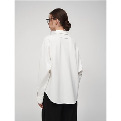 Рубашка 2526-1416-01